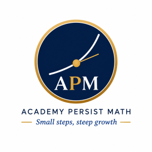 APM