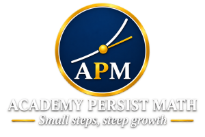 APM